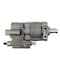 Permco Pump, Hyd, Small Dump, DMR-400-20-XL-250 DMR-400-20-XL-250 - alternate 3